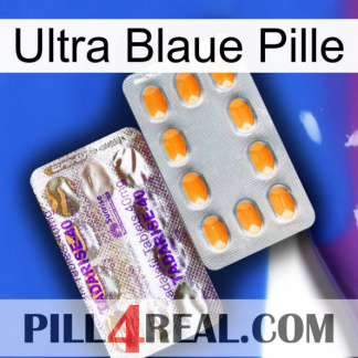 Ultra Blue Pill new12